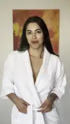 Watch videos Amateur Big Tits Brunette by the cool model Cher’s (@cher.xo)