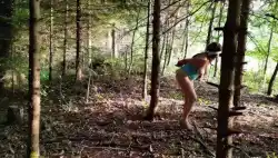 Watch videos Amateur Big Tits Blowjob by the cool model 🏝️ Britney Swallows’s (@chicktrainer)