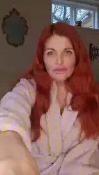 Watch videos Amateur Big Tits Boobs by the cool model Christina Goldielocks’s (@christinagoldielocks)