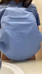 Watch videos Amateur Asian Big Tits by the cool model CocoNoir’s (@coco_noir)