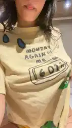 Watch videos Amateur Cute Teen by the cool model Cristal’s (@cristalblis)