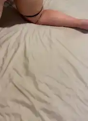 Watch videos Amateur Ass Clapping Big Ass by the cool model Curvykitty Kat’s (@curveytwinkletoes6)
