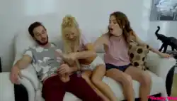 Watch videos Hardcore Riding Sex by the cool model cute xxx’s (@cute-xxx)
