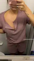 Watch videos Boobs Public Tits by the cool model CuteeAssabutton’s (@cuteeassabutton)