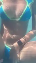 Watch videos Underwater Public Tits by the cool model CuteeAssabutton’s (@cuteeassabutton)