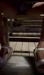 Watch videos Upskirt Public Tits by the cool model CuteeAssabutton’s (@cuteeassabutton)