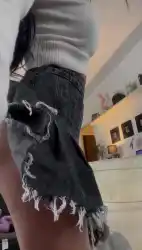 Watch videos Amateur Cute European by the cool model Elisen💖’s (@cuteelisen)