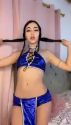 Watch videos Ass Amateur Brunette by the cool model Meiv H❤️’s (@cutesars)