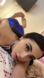 Watch videos Ass Amateur Brunette by the cool model Meiv H❤️’s (@cutesars)