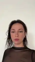 Watch videos Domination Domme Femdom by the cool model C h a r l y 👑’s (@cyborgcharly)