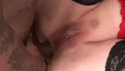 Watch videos Anal Big Dick Cougar by the cool model Daily Porn’s (@daily-porn)