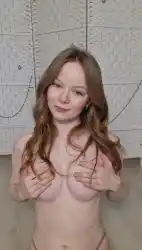 Watch videos Boobs Cute Female by the cool model Darina158’s (@darina158)