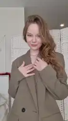 Watch videos Boobs Blonde Body by the cool model Darina158’s (@darina158)