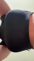Watch videos Amateur Big Tits Boobs by the cool model Dawn24theshowcouple’s (@dawn24theshowcouple)