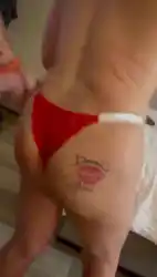 Watch videos Ass Anal Amateur by the cool model DLASSARAH’s (@dlassarah)