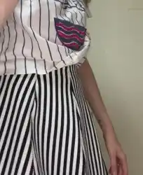 Watch videos Hairy Pussy Hairy Hairy Ass by the cool model Draconia’s (@draconia777)