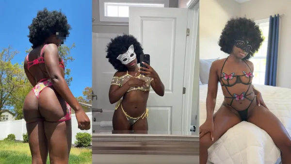 amateur-afro-big-ass