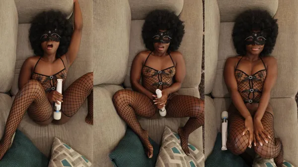 amateur-couch-sex-ebony