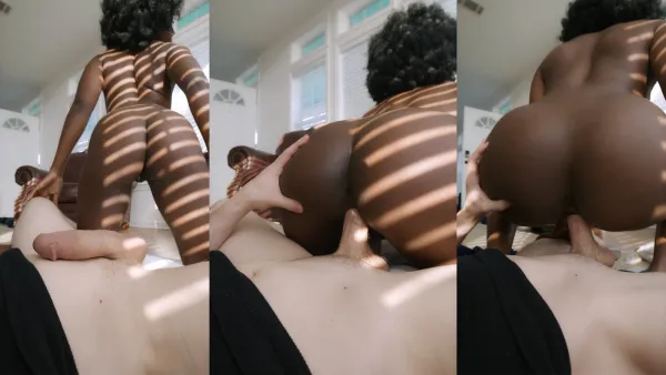 ass-spread-afro-big-ass-2