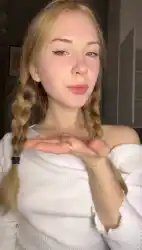 Watch videos OnlyFans Pigtails Solo by the cool model Emma Cutie’s (@emmacut1e)