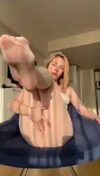 Watch videos Big Tits Blonde Doggystyle by the cool model Emma Cutie’s (@emmacut1e)