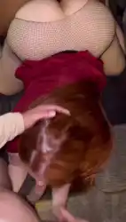Watch videos Ass Amateur Big Tits by the cool model Eris Chaos’s (@erischaos666)