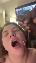 Watch videos Ass Amateur Big Tits by the cool model Eris Chaos’s (@erischaos666)