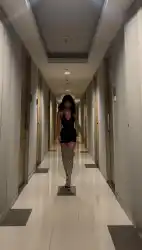 Watch videos Amateur Asian Boobs by the cool model Essa Nirvana’s (@essanirvana)