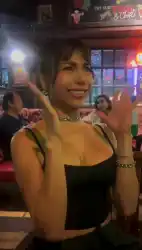 Watch videos Ass Amateur Asian by the cool model Essa Nirvana’s (@essanirvana)