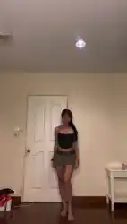 Watch videos Amateur Asian OnlyFans by the cool model Essa Nirvana’s (@essanirvana)