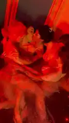 Watch videos Big Tits Boobs Female by the cool model Eva Ray’s (@evaray)