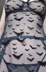 Watch videos Boobs Brunette OnlyFans by the cool model eve 🦇💫’s (@evelovesu)