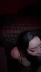 Watch videos Asian BBC BBC Slut by the cool model ₊˚⟡♡ 𝐄𝐯𝐞 𝐃𝐚𝐫𝐥𝐢𝐧𝐠 ♡⟡₊˚’s (@eventuallyn)