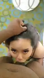 Watch videos Amateur Asian Big Tits by the cool model ₊˚⟡♡ 𝐄𝐯𝐞 𝐃𝐚𝐫𝐥𝐢𝐧𝐠 ♡⟡₊˚’s (@eventuallyn)