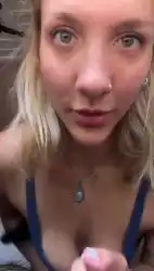 Watch videos Amateur Areolas Big Tits by the cool model 🌿💦 FAIRY LUU 💦🌿’s (@fairymilkyluu)