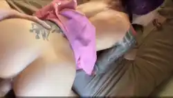 Watch videos Amateur Big Ass Cum by the cool model fapality’s (@fapality)