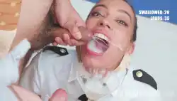 Watch videos Bukkake Cumshot Cum by the cool model Fitredheadd’s (@fitredheadd)