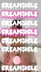 Watch videos Amateur Big Ass Homemade by the cool model mckenzi’s (@getnzked)
