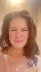 Watch videos Cougar Cougars GILF by the cool model Goddess_Natalia’s (@goddess_natalia69)
