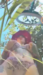 Watch videos Amateur Big Tits Boobs by the cool model Giooooo’s (@gomitasazules)