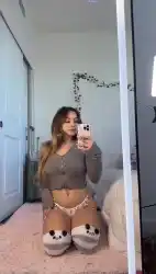 Watch videos Big Tits Cute OnlyFans by the cool model Hawaii Hailey 🌺’s (@hawaiihailey)