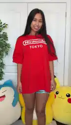 Watch videos Asian Big Ass Filipina by the cool model hayleyxyz’s (@hayleyxyz)