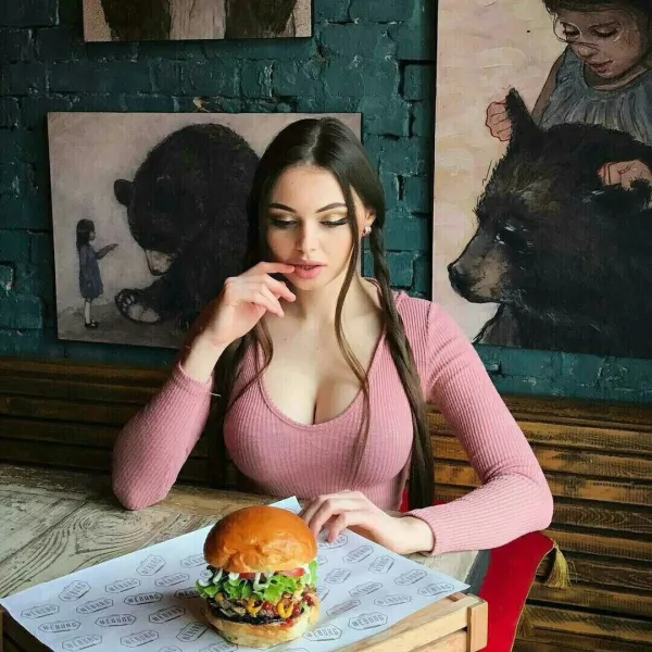 hot-lovers