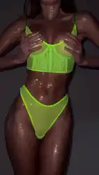 Watch videos Areolas Babe Belly Button by the cool model Hot Lovers’s (@hot-lovers)