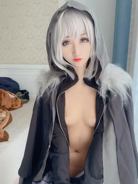 Watch photos Asian Bangs Big Eyes by the cool model Hot Lovers’s (@hot-lovers)