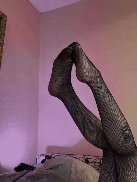 hot-lovers