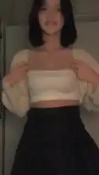 Watch videos Busty Bra Beautiful by the cool model Hot Lovers’s (@hot-lovers)