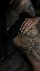 Watch videos Art Alien Beautiful by the cool model Hot Lovers’s (@hot-lovers)