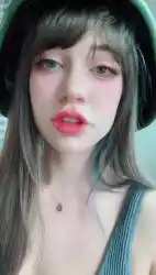 Watch videos Amateur Braless Cosplay by the cool model Hot Lovers’s (@hot-lovers)