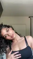 Watch videos Braless Beautiful Cleavage by the cool model Hot Lovers’s (@hot-lovers)